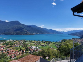 Casa Angela Gravedona Consiglio di Rumo Consiglio Di Rumo